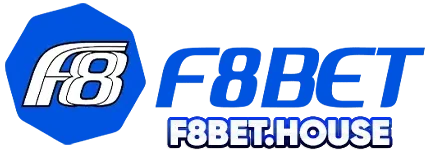 https://f8bet.house